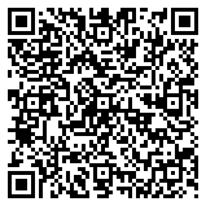 QR code 63959742800000