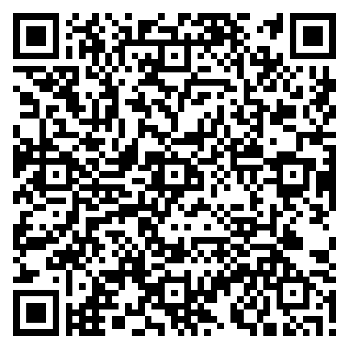 QR code 38285010700000