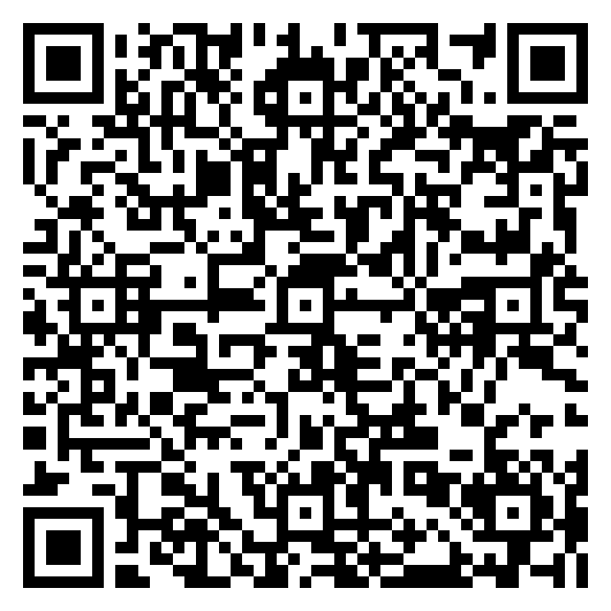 QR code 02236736700000