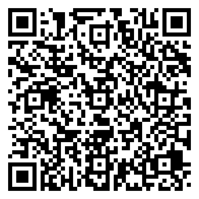 QR code 25045374200000