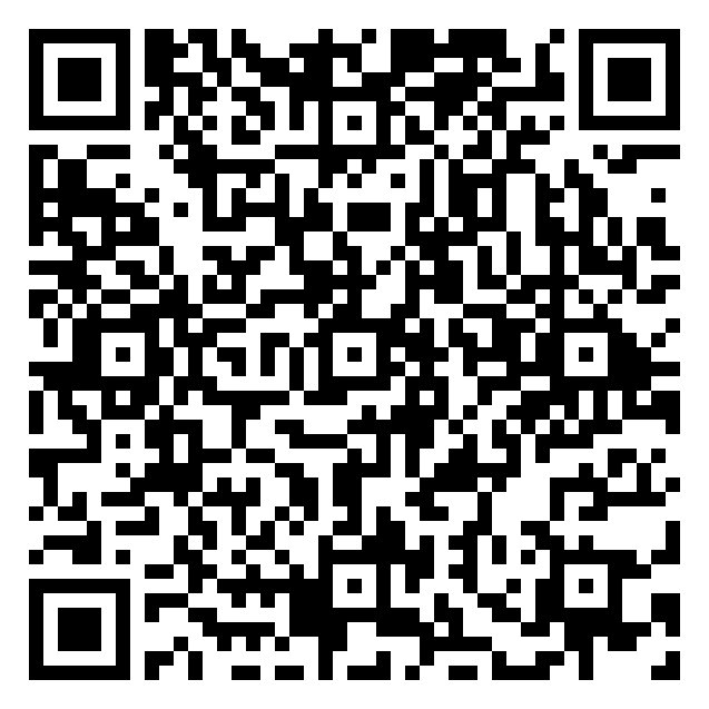 QR code 63110671500000