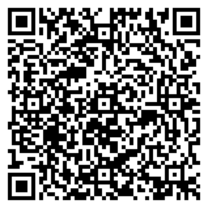 PHU DARKO Dariusz Kujawa QR code QR code 57211813500000