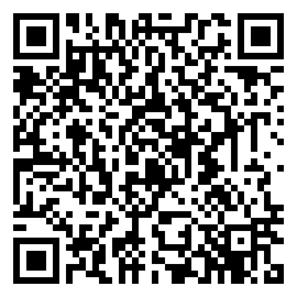 QR code 38819602800000