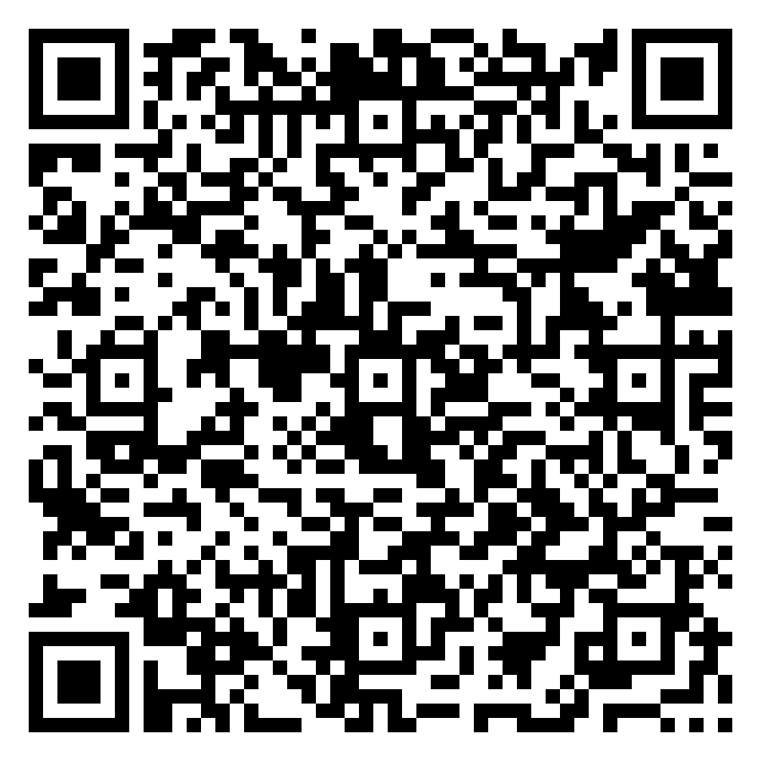 PHU DARKON s.c. KRZYSZTOF KONONOWICZ, DARIUSZ WYPIEROWSKI QR code QR code 14222174500000