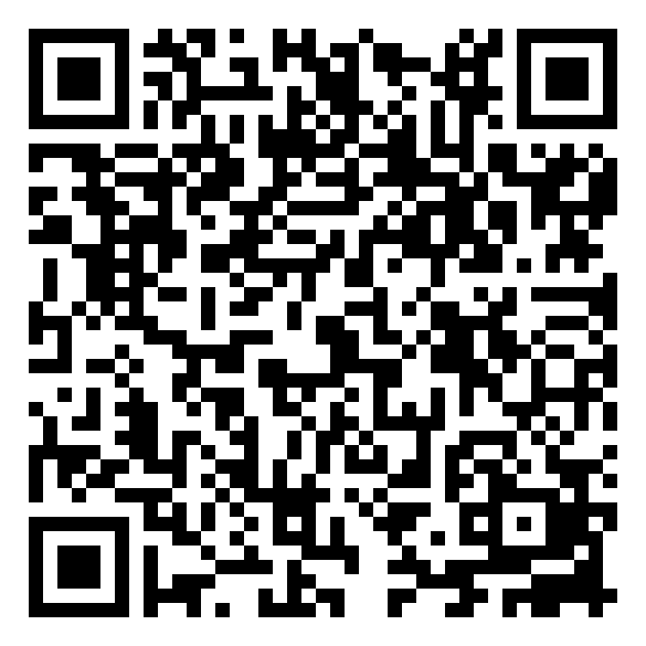 QR code 52585373300000