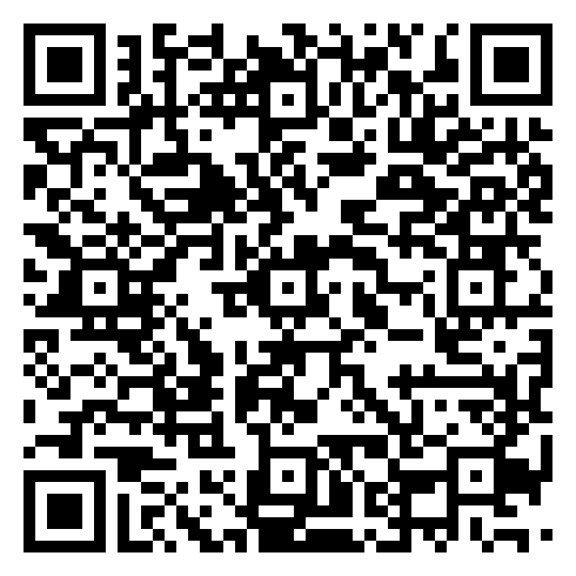 QR code 36788389000000