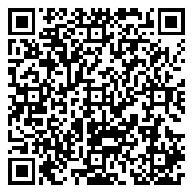 QR code 71244001500000