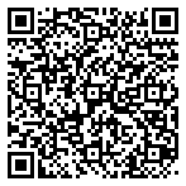 QR code 01030337100000