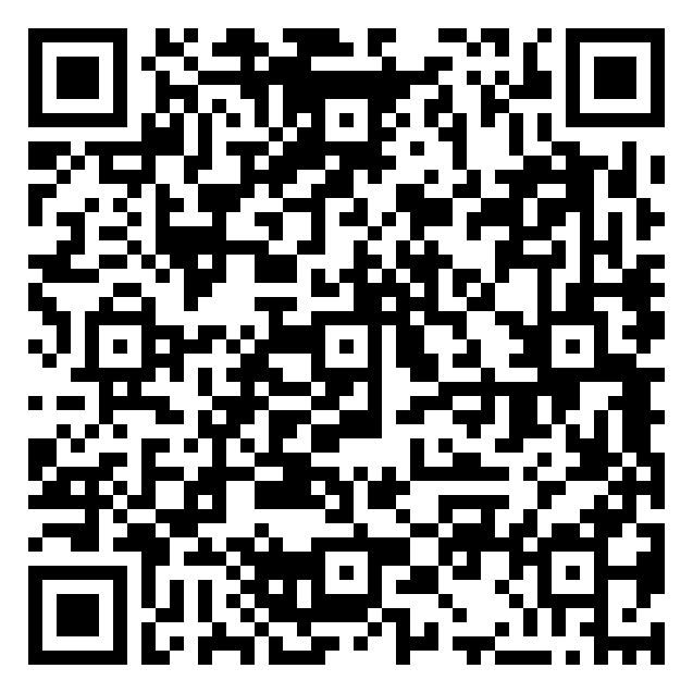 QR code 93112740600000