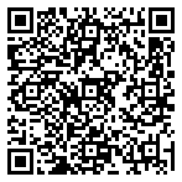 QR code 38229665100000