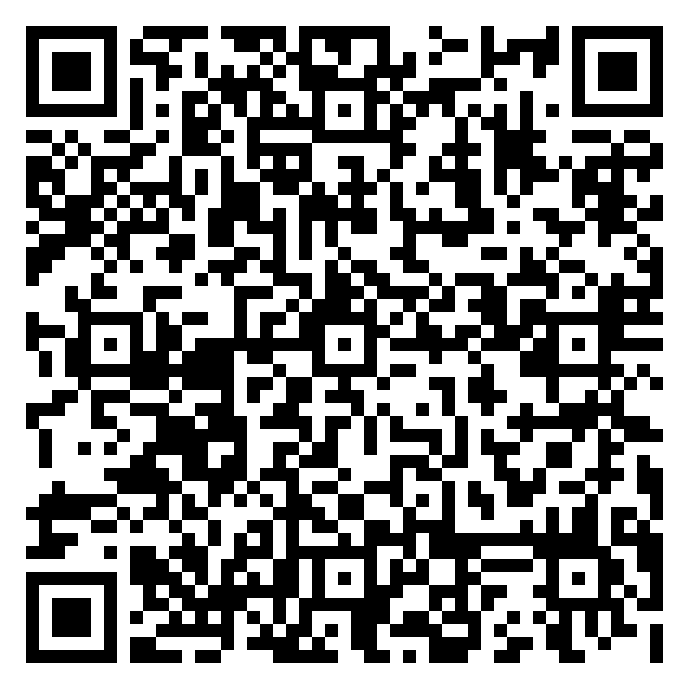 QR code 34103155100000