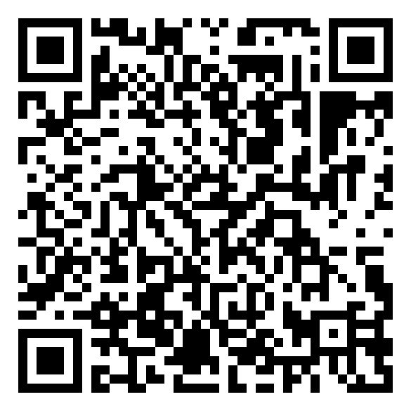 QR code 10173323300000