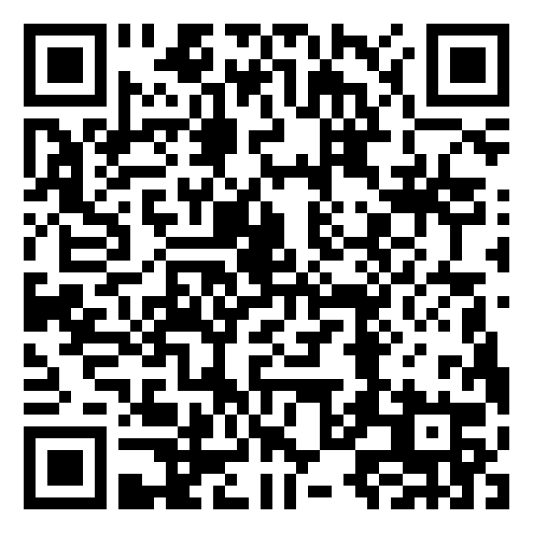 QR code 52958177000000
