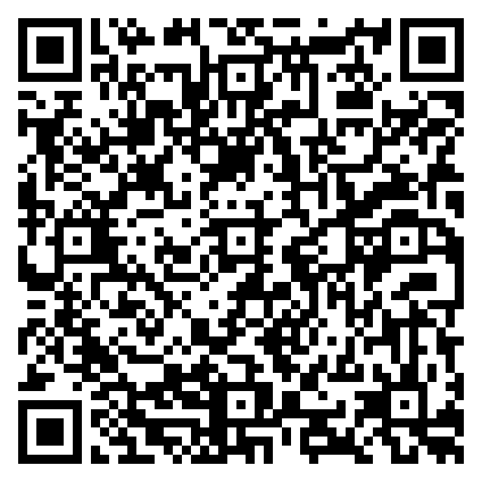 QR code 36794161700000