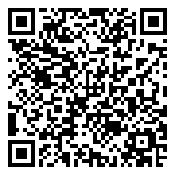 QR code 38289303900000