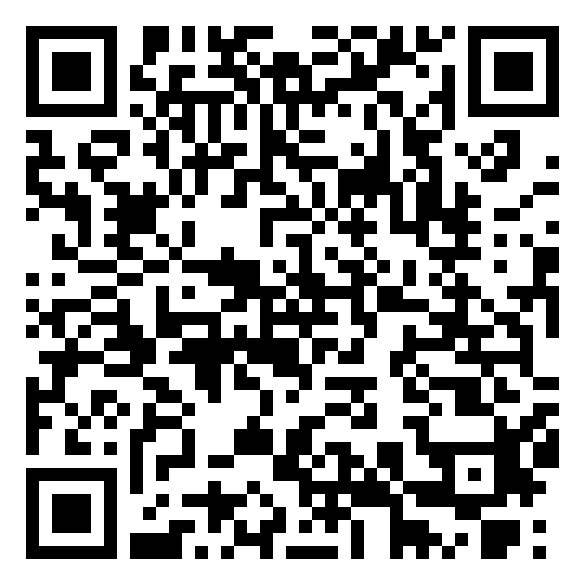 QR code 52910118300000