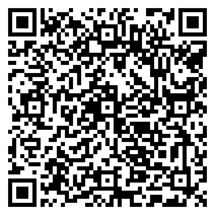 QR code 54305902700000