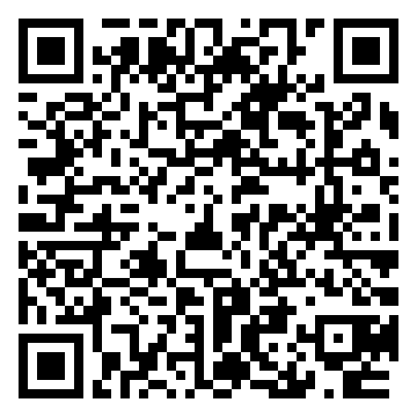QR code 36839882000000