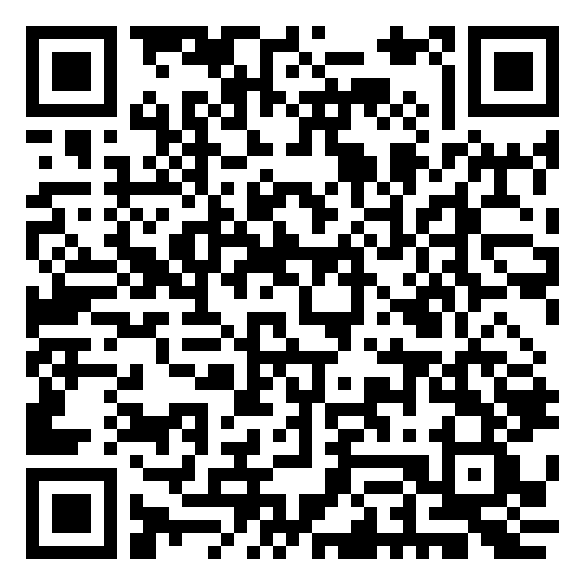 QR code 38805113000000