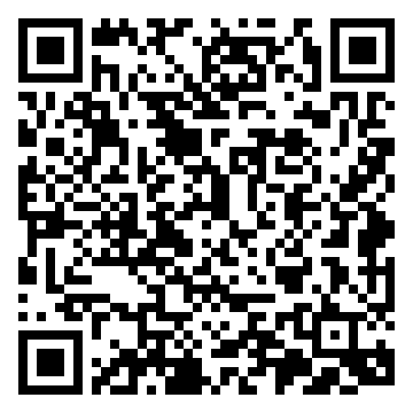 QR code 24304199900000