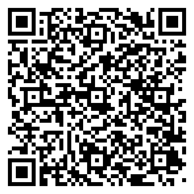 QR code 36472587600000