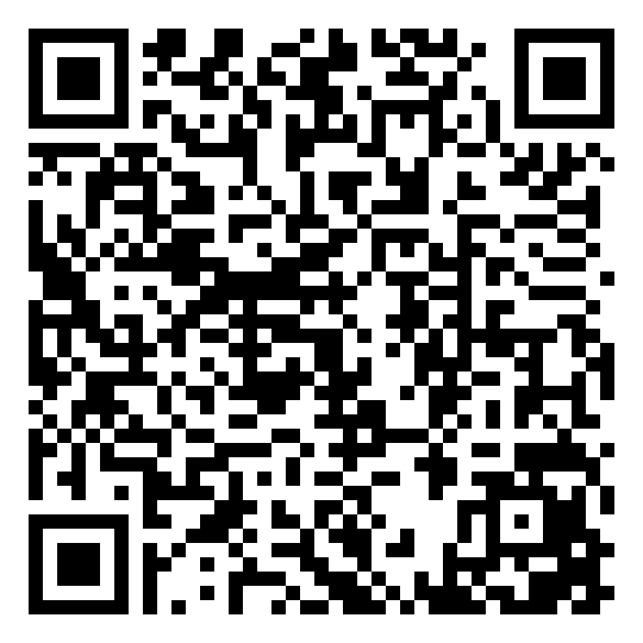 QR code 36843990800000