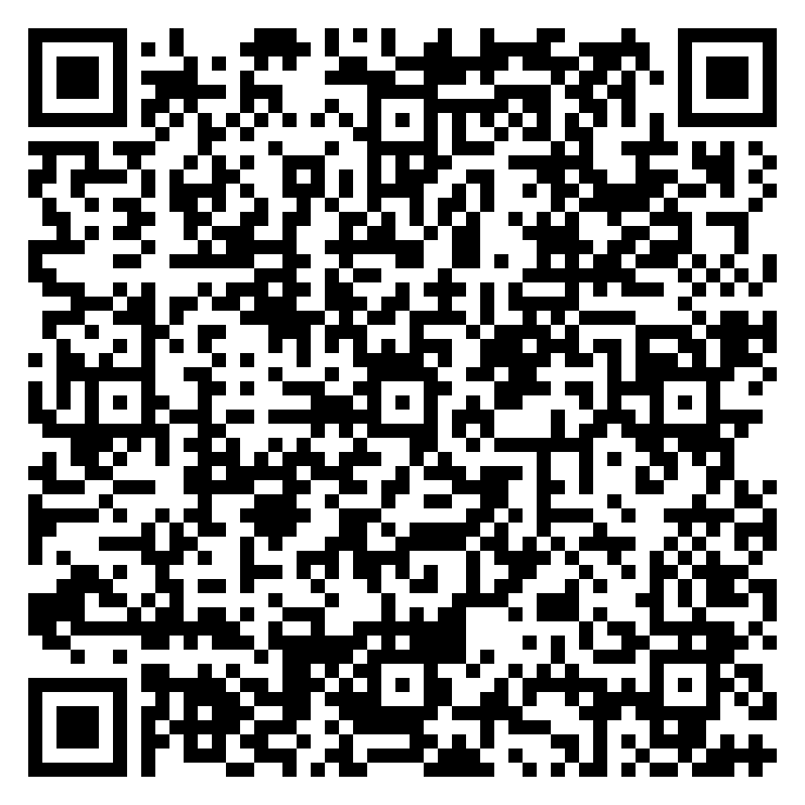 QR code 38414379100000