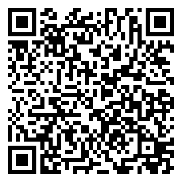 QR code 36206169100000
