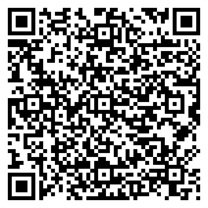 QR code 10132589900000