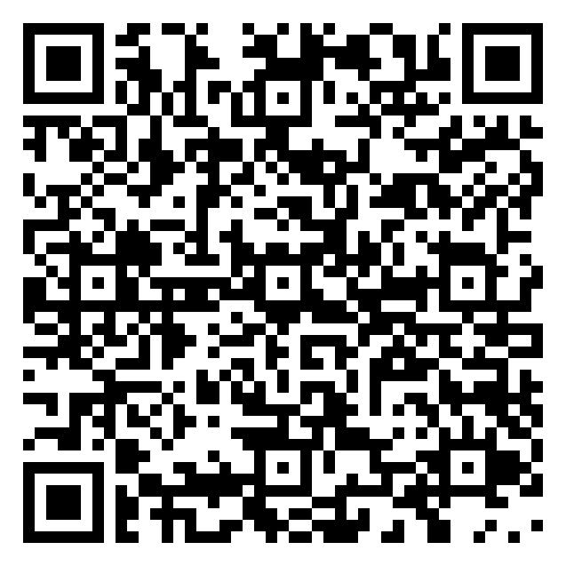 QR code 11060802100000