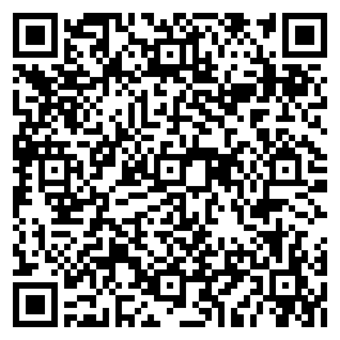 QR code 01040502500000