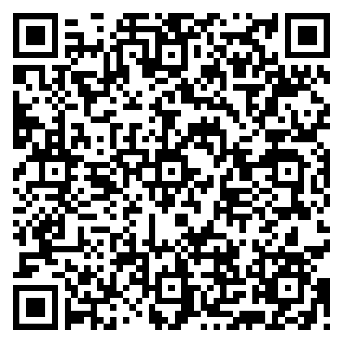 QR code 34016286000000