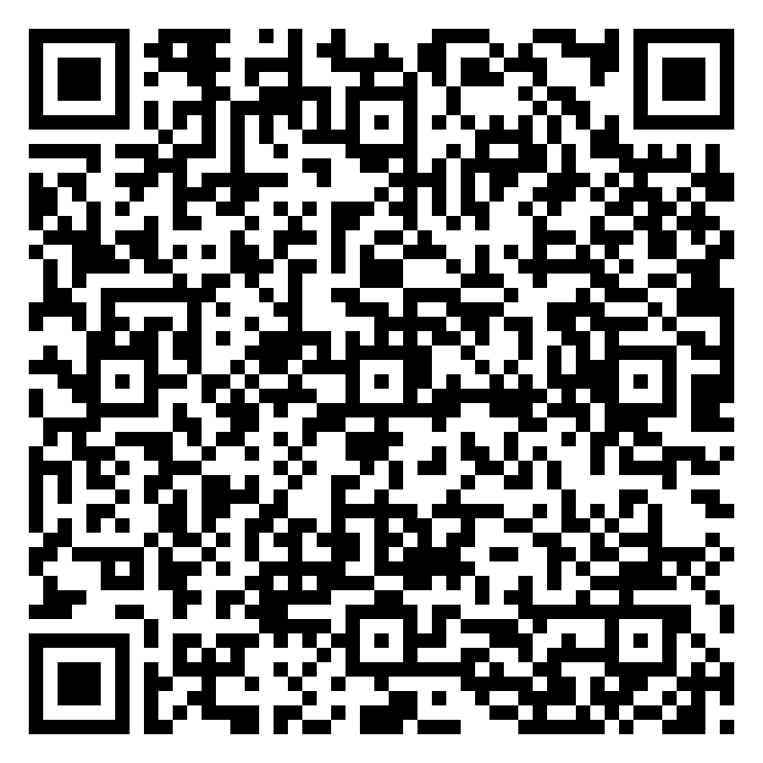 QR code 25085933200000