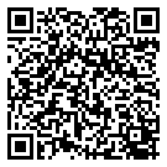 QR code 38745353000000