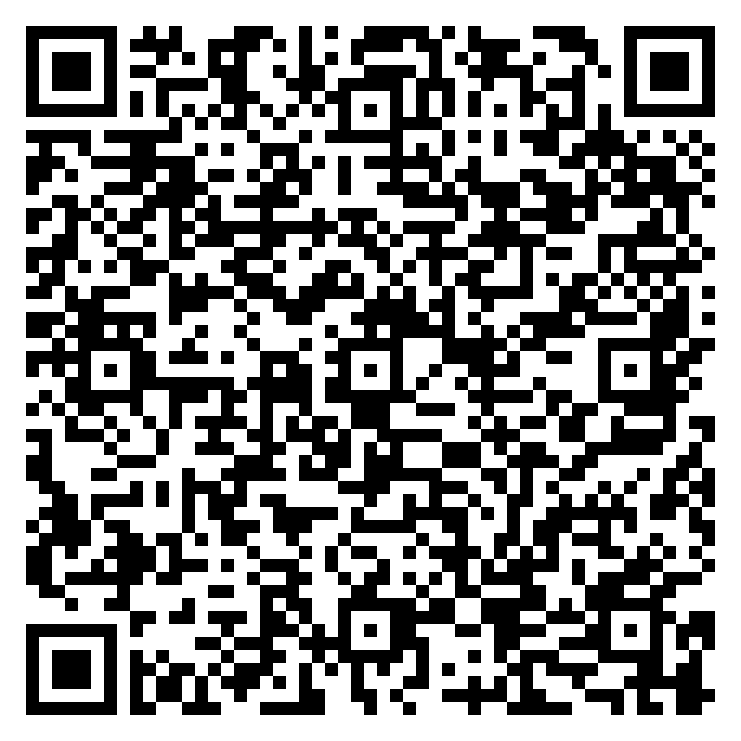 QR code 47308551800000