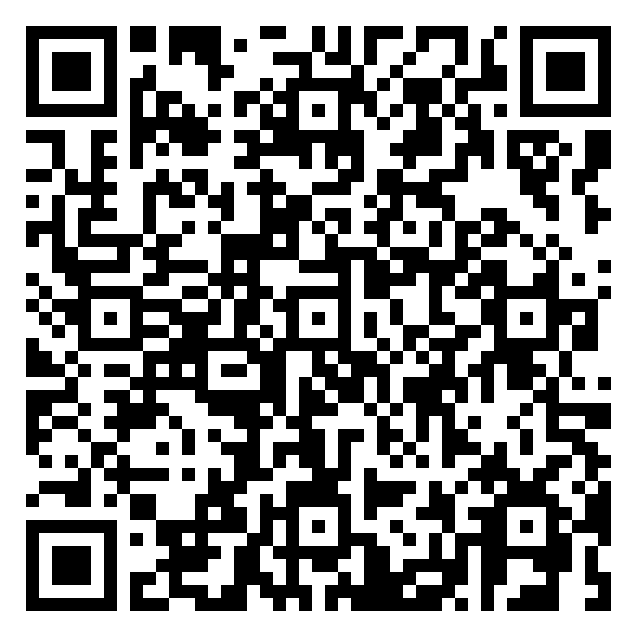 QR code 47140767900000