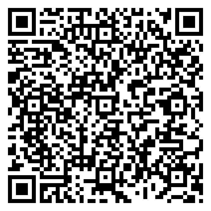 QR code 36569500200000