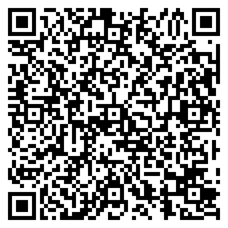 QR code 10071759700000