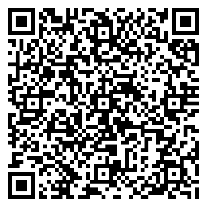 QR code 15147429300000