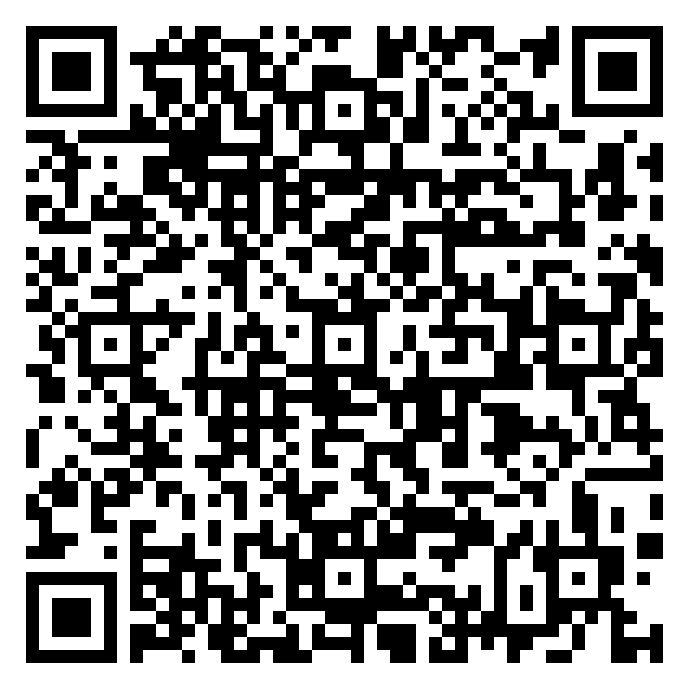 QR code 52147829600000