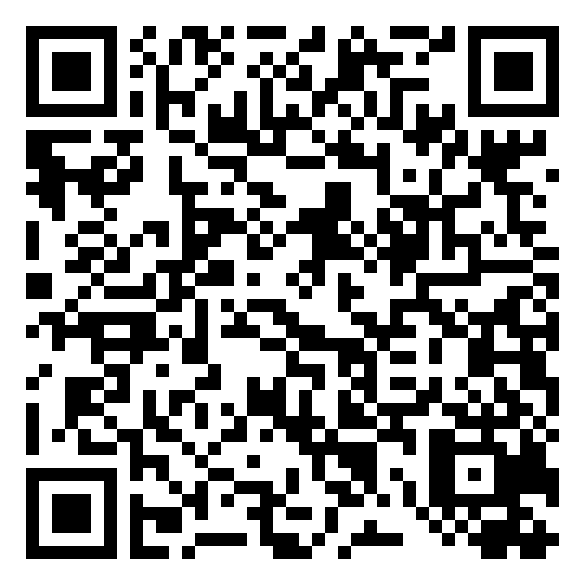 QR code 36194651300000