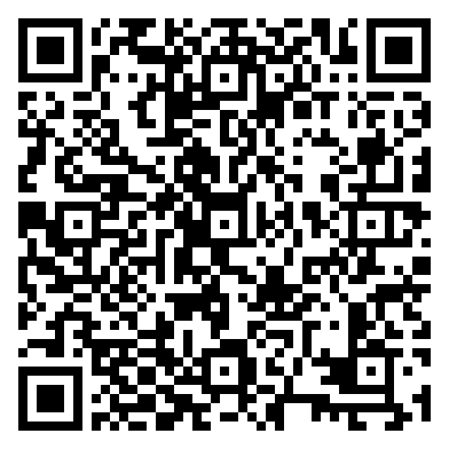 QR code 26030800900000