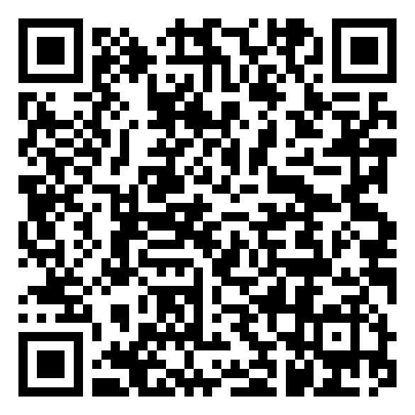 QR code 47159614300000