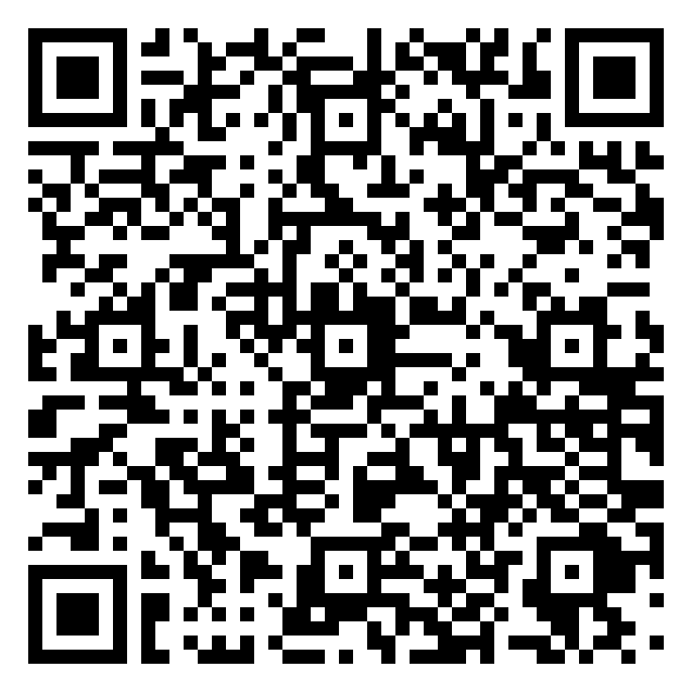 QR code 93196678500000