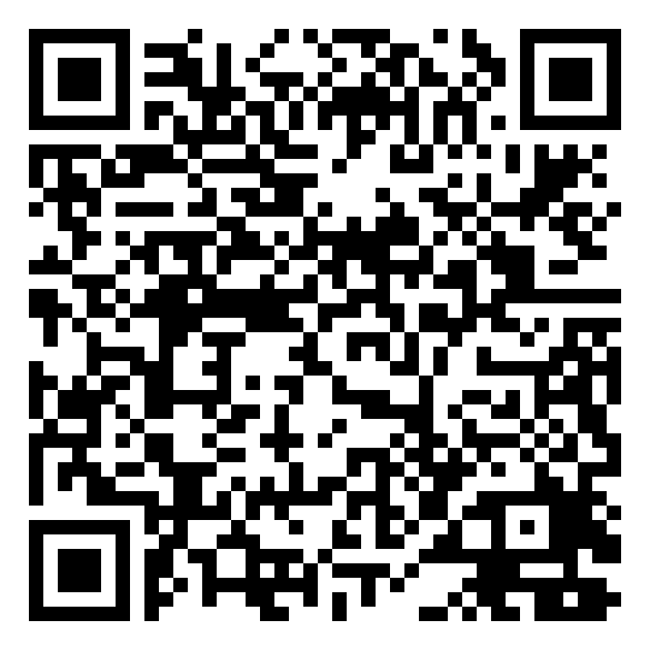 QR code 02116777800000