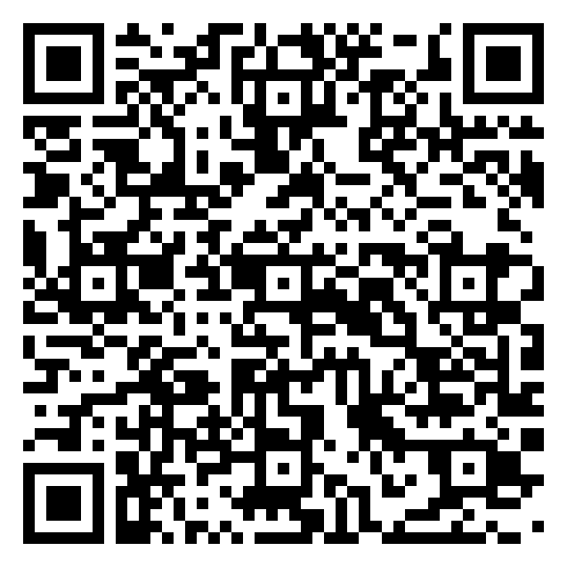 QR code 16012867000000