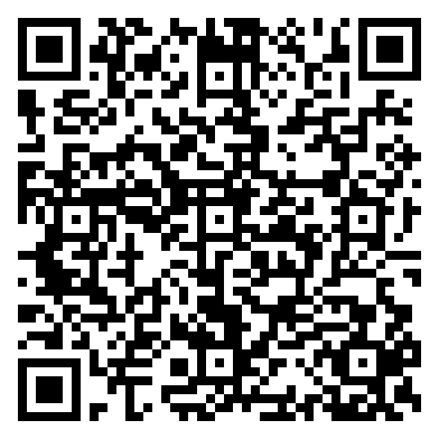 QR code 47111820200000
