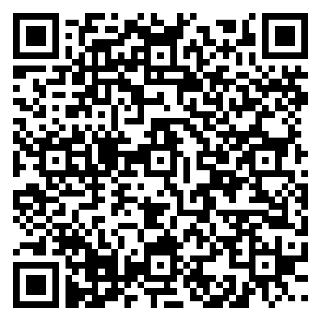 QR code 16012811500000