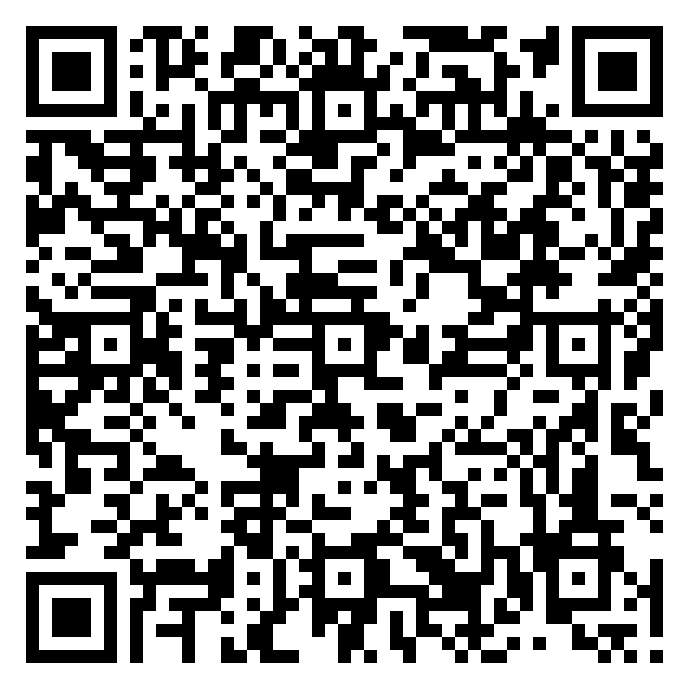 QR code 36913111800000