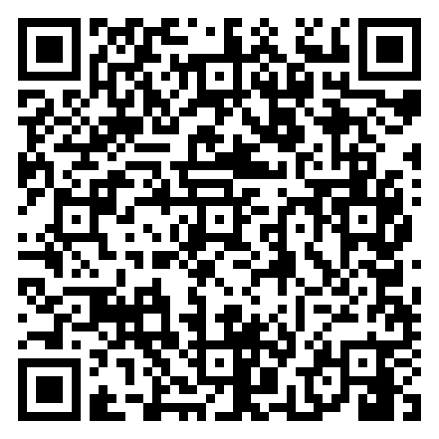 QR code 52013377300000